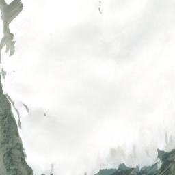 Satellite imagery of Custer Ridge, US