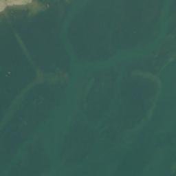 Satellite imagery of Monument 71, CA