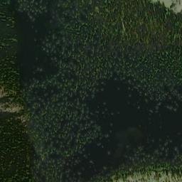 Satellite imagery of Monument 73, CA