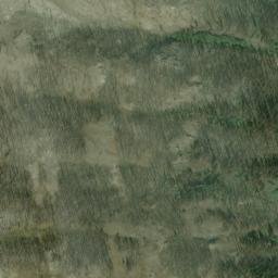 Satellite imagery of Monument 79, CA