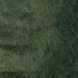 Satellite imagery of Monument 79, CA