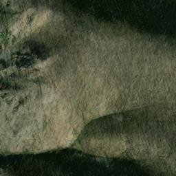 Satellite imagery of Monument 80, CA