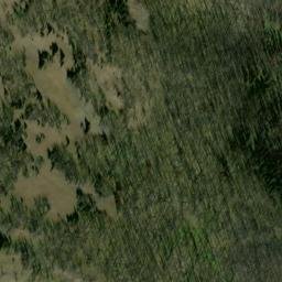 Satellite imagery of Monument 83, CA