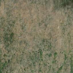 Satellite imagery of Monument 84, CA