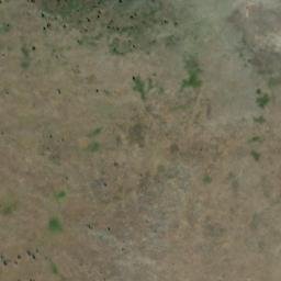 Satellite imagery of Monument 90, CA