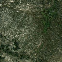 Satellite imagery of Monument 91, CA