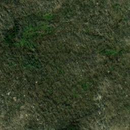 Satellite imagery of Monument 91, CA