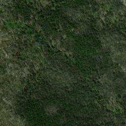 Satellite imagery of Monument 91, CA