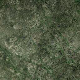 Satellite imagery of Monument 92, CA