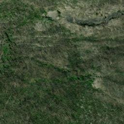 Satellite imagery of Monument 92, CA