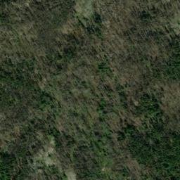 Satellite imagery of Border Ridge, US