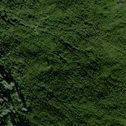 Satellite imagery of Monument 108, CA