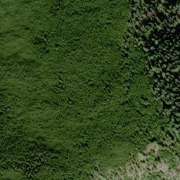 Satellite imagery of Monument 108, CA