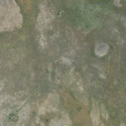 Satellite imagery of Monument 112, CA