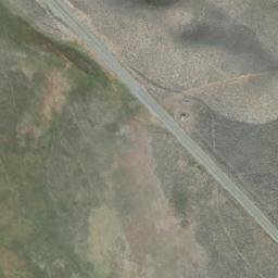 Satellite imagery of Monument 112, CA