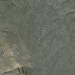 Satellite imagery of Monument 113, CA