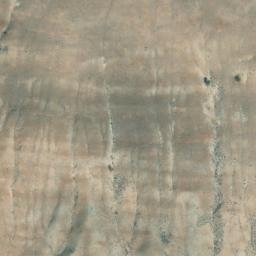 Satellite imagery of Monument 114, CA