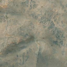 Satellite imagery of Submarine Mine, US