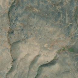 Satellite imagery of Submarine Mine, US