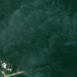 Satellite imagery of Boundary Point, US