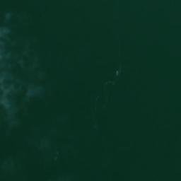 Satellite imagery of Boundary Point, US