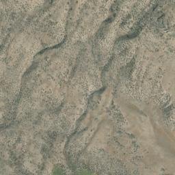 Satellite imagery of Monument 120, CA