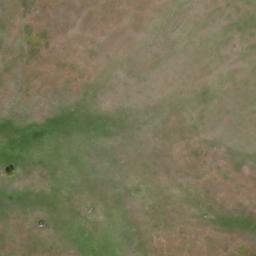 Satellite imagery of Monument 123, CA