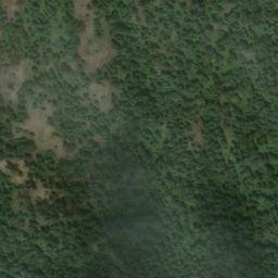 Satellite imagery of Monument 137, CA