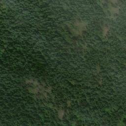 Satellite imagery of Monument 137, CA