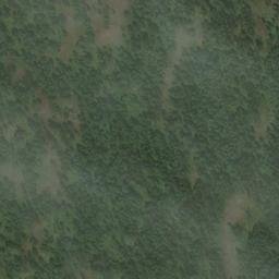 Satellite imagery of Monument 138, CA