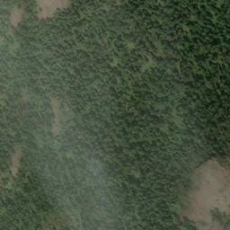 Satellite imagery of Monument 139, CA