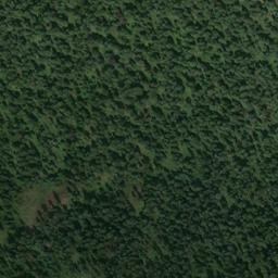Satellite imagery of Monument 139, CA