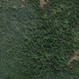 Satellite imagery of Monument 140, CA