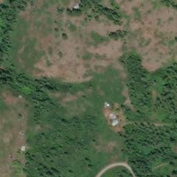 Satellite imagery of Monument 146, CA