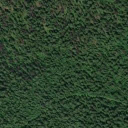 Satellite imagery of Monument 147, CA