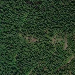 Satellite imagery of Monument 148, CA