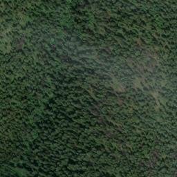 Satellite imagery of Monument 148, CA