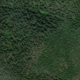 Satellite imagery of Monument 149, CA