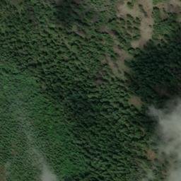 Satellite imagery of Monument 149, CA