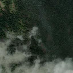 Satellite imagery of Monument 149, CA
