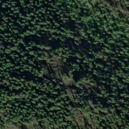 Satellite imagery of Monument 162, CA