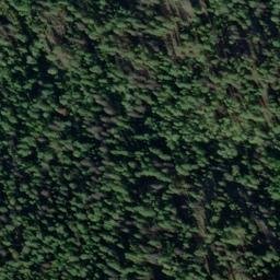 Satellite imagery of Monument 162, CA