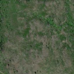 Satellite imagery of Monument 170, CA