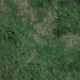 Satellite imagery of Monument 170, CA
