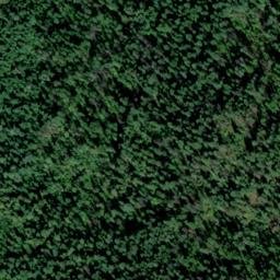 Satellite imagery of Grouse Ridge, US