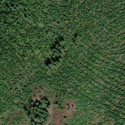 Satellite imagery of Monument 178, CA