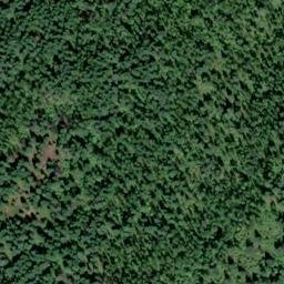 Satellite imagery of Monument 178, CA