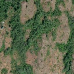 Satellite imagery of Monument 179, CA