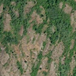 Satellite imagery of Monument 179, CA