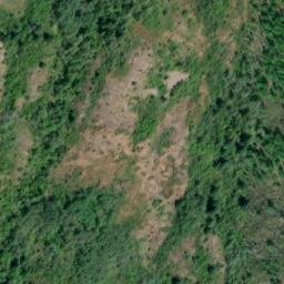 Satellite imagery of Monument 179, CA